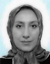 وکیل نازیلا نجفی اوچ ایولر
