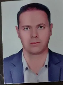 وکیل ناصر دلیریان