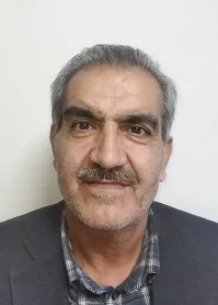 وکیل ناصر دیانت پی