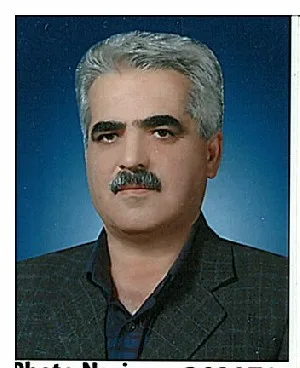 وکیل ناصر سلطانی ایلخچی