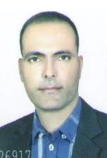 وکیل ناصر شهمرادی ورچشمه