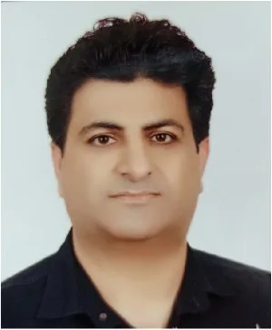 وکیل ناصر صالحی