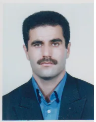 وکیل ناصر نجفی کرارودی