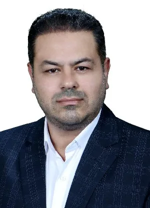 وکیل ناصر همتی