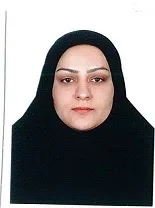 وکیل ناصره یوسفیان ملا