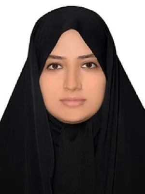 وکیل ناهید اصغرزمانی