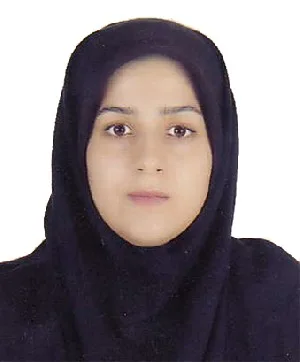 وکیل ناهید اکبری