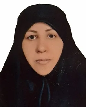وکیل ناهید دالوندی دوخوهران