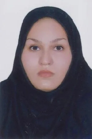 وکیل ناهید دهقانی