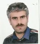 وکیل نبی اله ظاهری