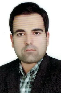 وکیل نبی شاهینی نیا