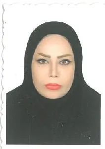 وکیل نجات نیسی