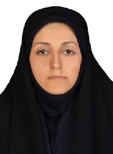 وکیل نجمه منتظری تجنکی