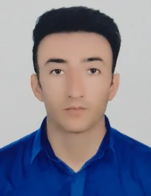 وکیل نجیم جاودان فر