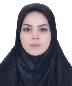 وکیل ندا آذرنیا