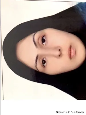 وکیل ندا اروجی