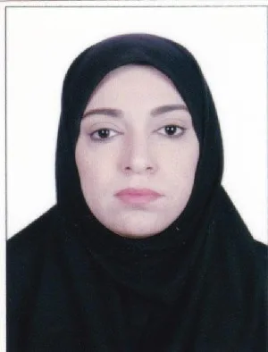 وکیل ندا لویمی
