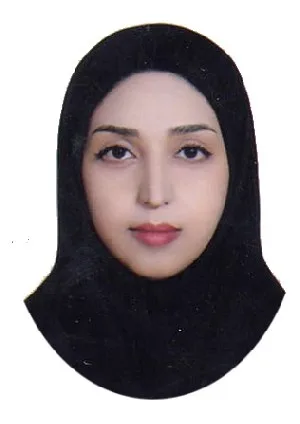 وکیل ندا یاوری