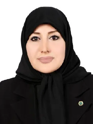 وکیل نرجس بیانلو