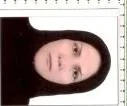 وکیل نرجس خاتون ناطقی پیکانی