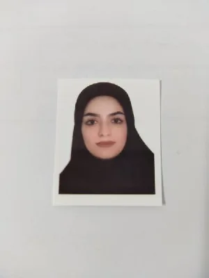 وکیل نرگس آشور