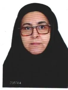 وکیل نرگس تاجریان