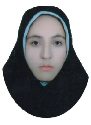 وکیل نرگس حسنی