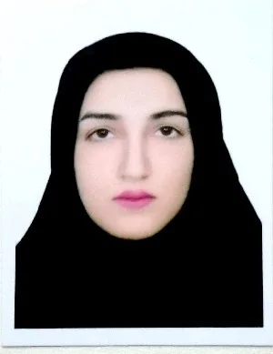 وکیل نرگس سلیمی فرد