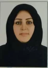 وکیل نسرین اسداله پورکارگر