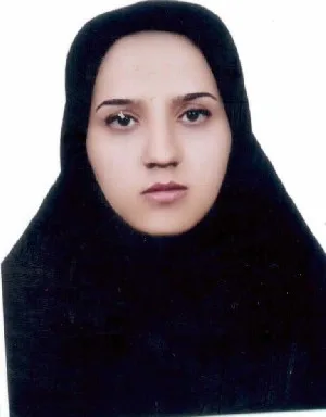 وکیل نسیبه جعفرنیا