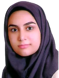 وکیل نسیم احمدپور