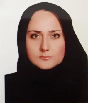 وکیل نسیم بادپر