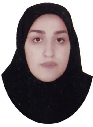 وکیل نسیم جعفری