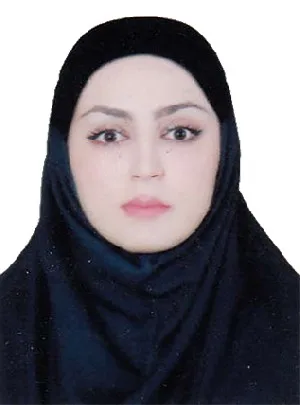 وکیل نسیم سلطانی فرد