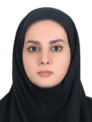 وکیل نسیم عبادی