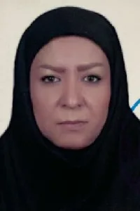 وکیل نسیم معظمی گودرزی