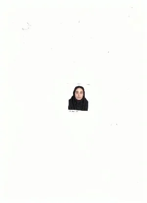 وکیل نسیمه ابراهیمی جویباری