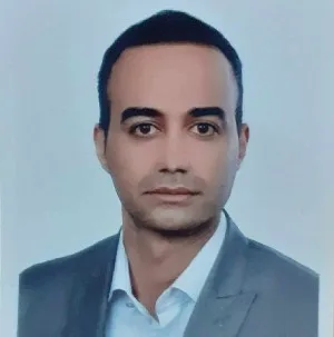 وکیل نصراله احمدیان دهاقانی