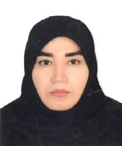 وکیل نصرت خزایی