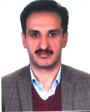 وکیل نظرعلی ادبی فیروز جایی