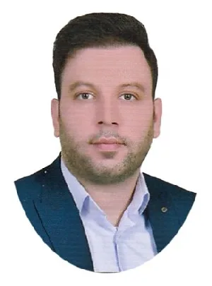 وکیل نعیم خرمی مخوری