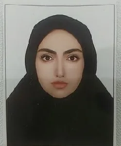 وکیل نعیمه حسین زاده