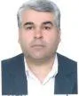 وکیل نقی اسمعیل تبار منصور