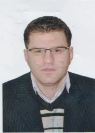 وکیل نقی‌ آهنگر