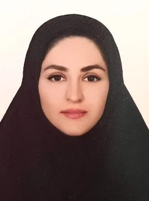 وکیل نورا پاینده راد