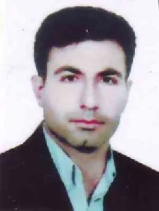 وکیل نورالله پیری