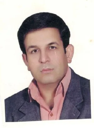 وکیل نوراله اقتصادی رودی