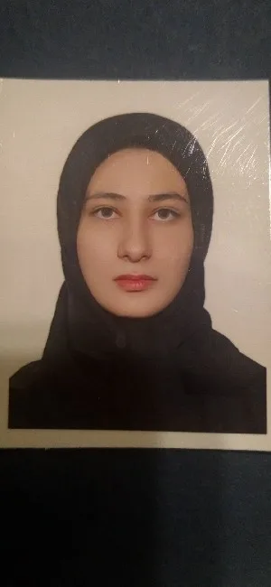 وکیل نوشین عصمت پور بروجردی