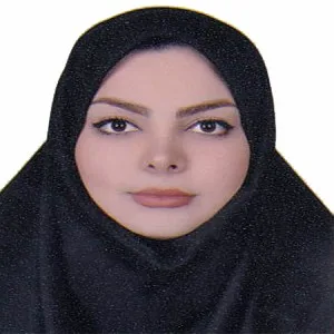 وکیل نونا ممبینی
