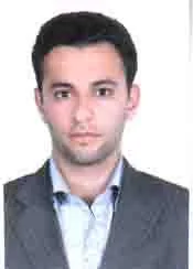 وکیل نوید جعفری نسب